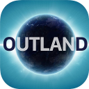 Outland