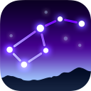 Star Walk 2 Ads+