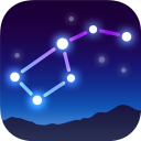 Star Walk 2 Pro