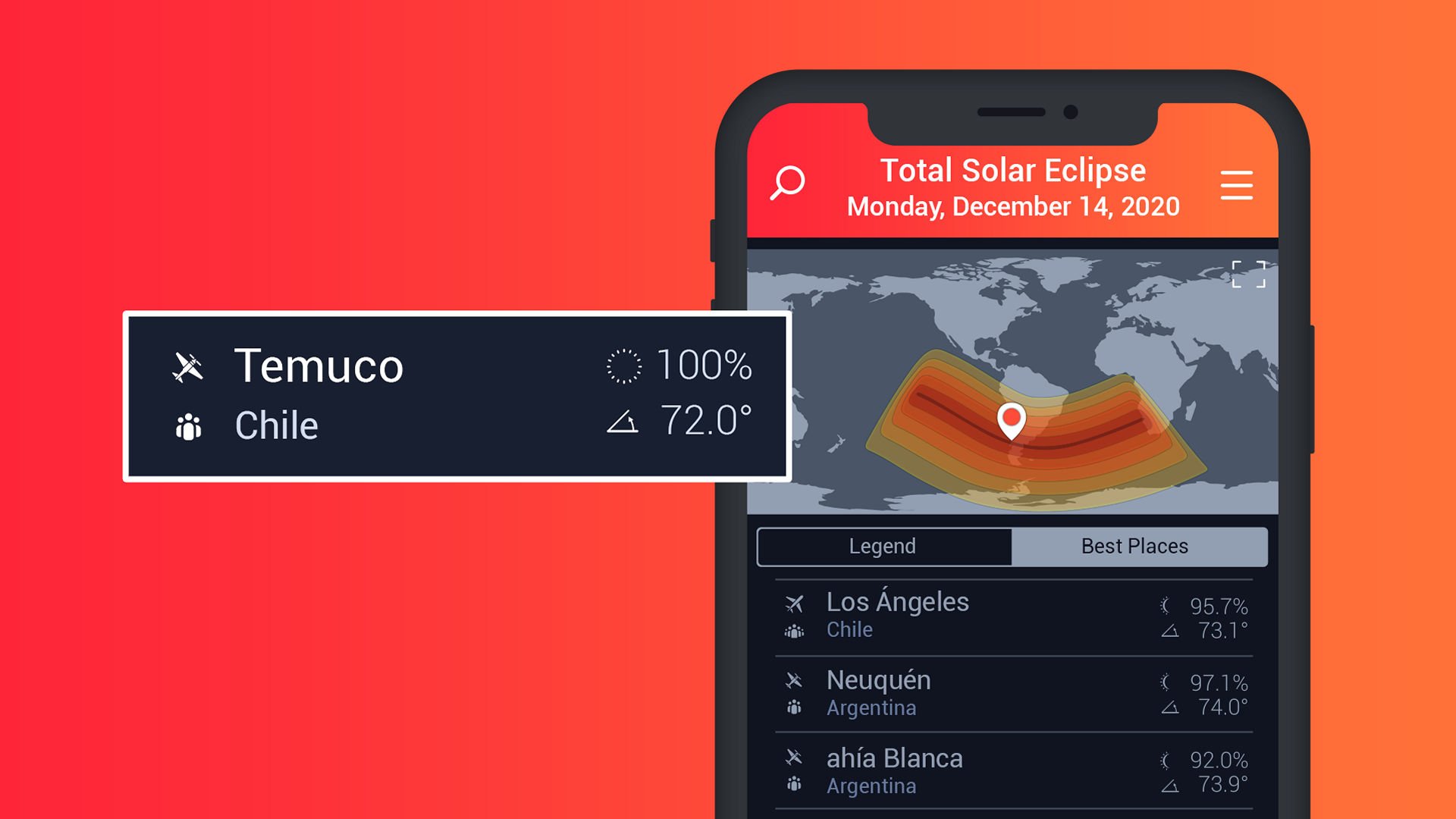 Eclipse Guide product feature 2
