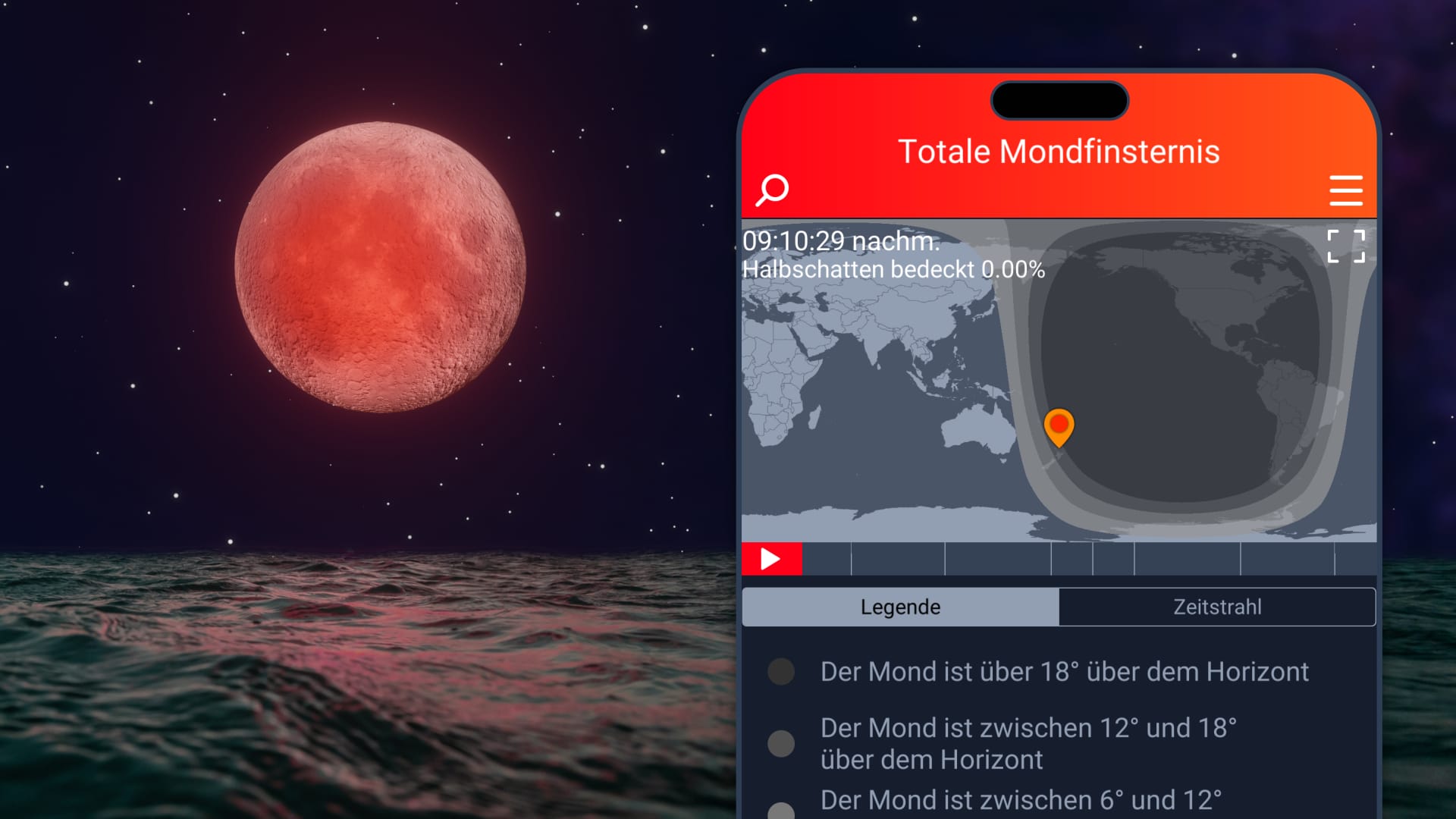 How to watch eclipse (Eclipse Guide)