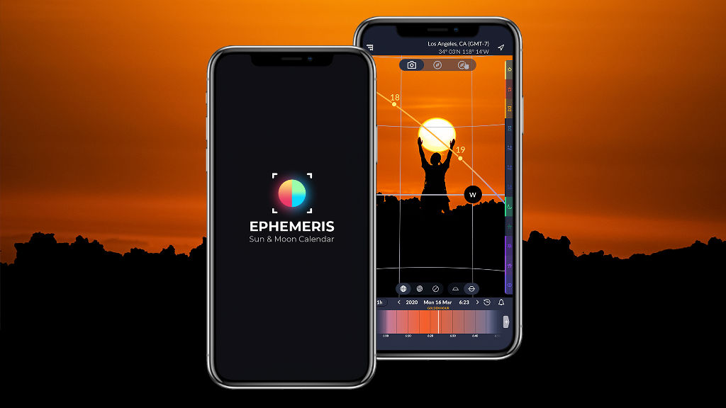 Our Apps | Vito Technology