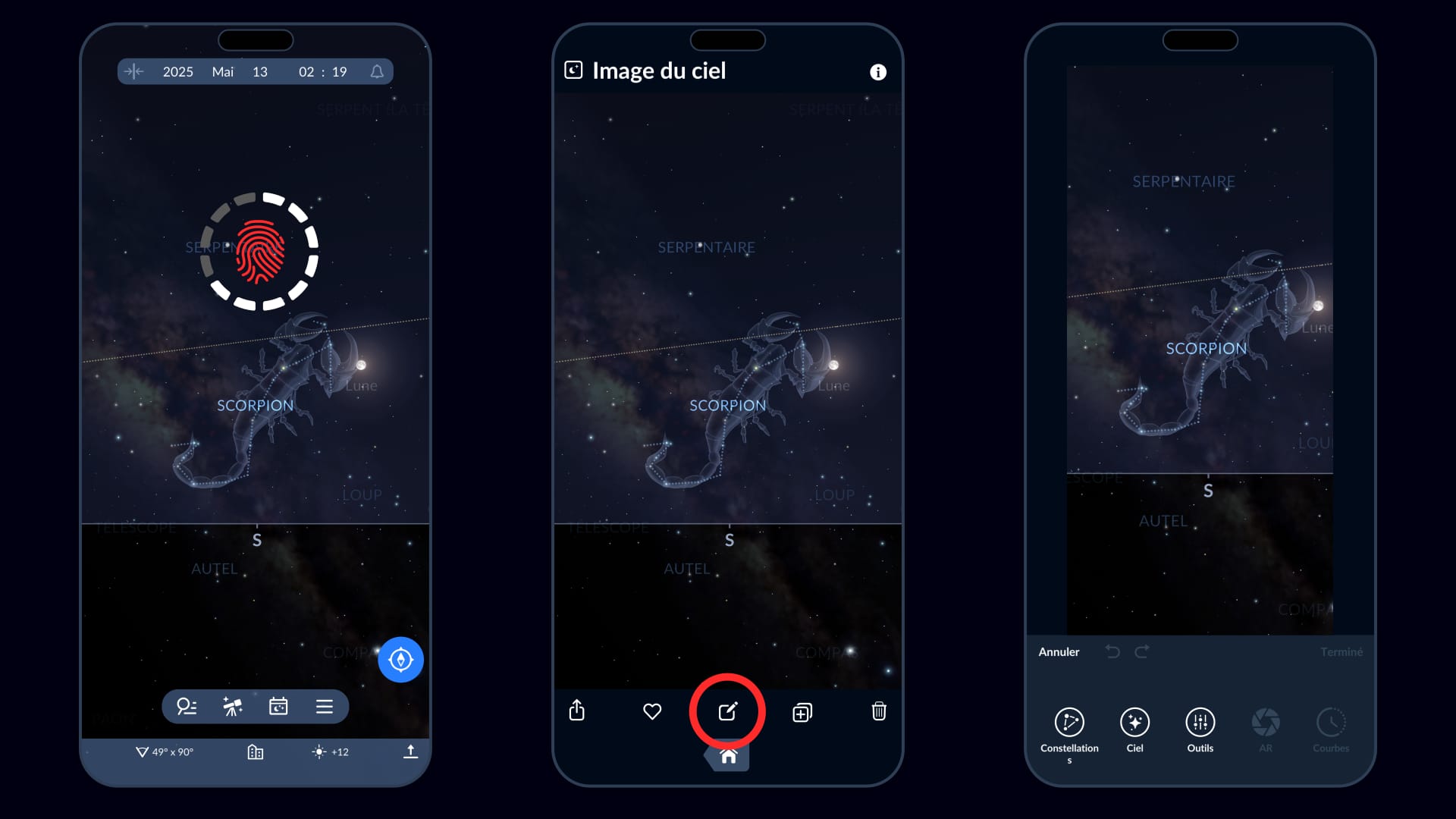 How to Use Image Editor