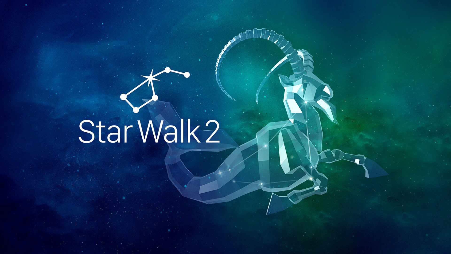 Improving Star Walk 2 — Part 1