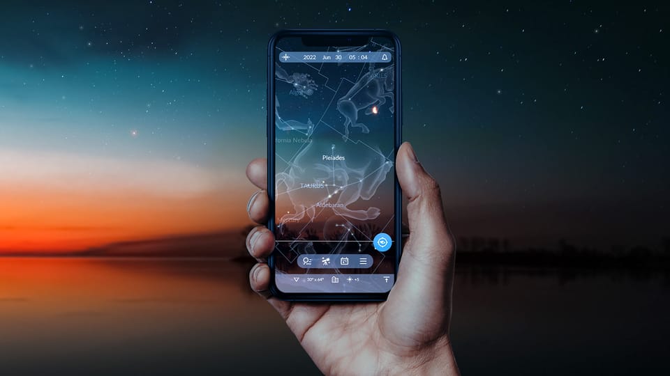 Vito Technology Insights | App Updates | Feature Releases | Bug Fixes ...