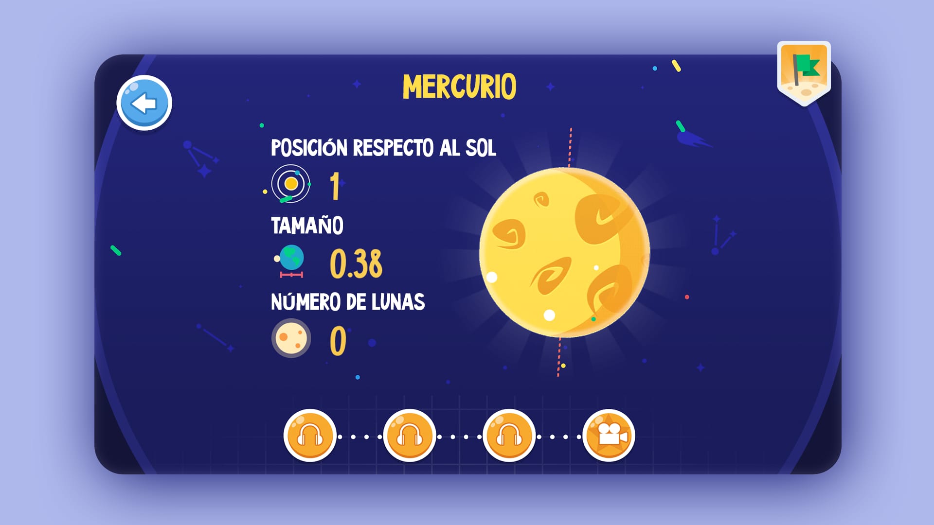 Star Walk Kids feature 2