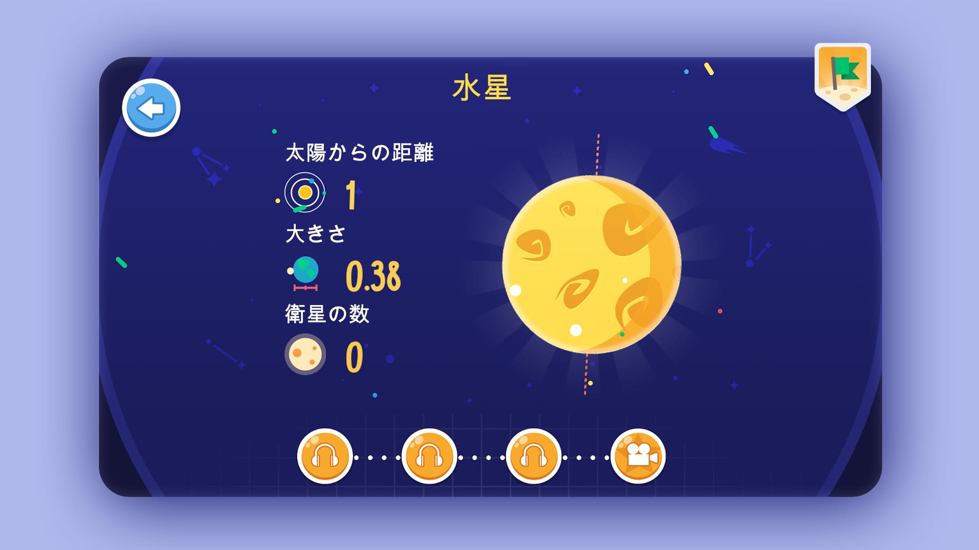 Star Walk Kids feature 2
