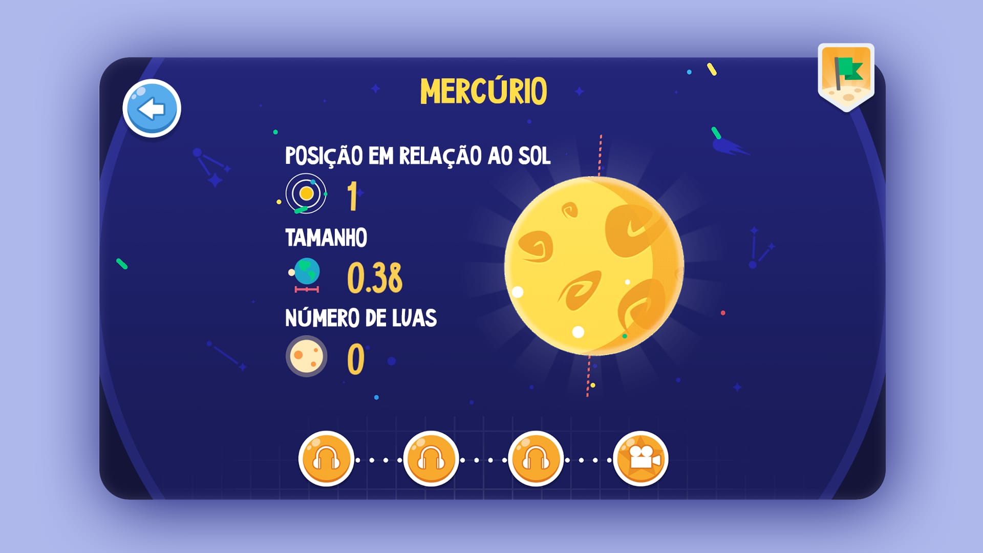 Star Walk Kids feature 2