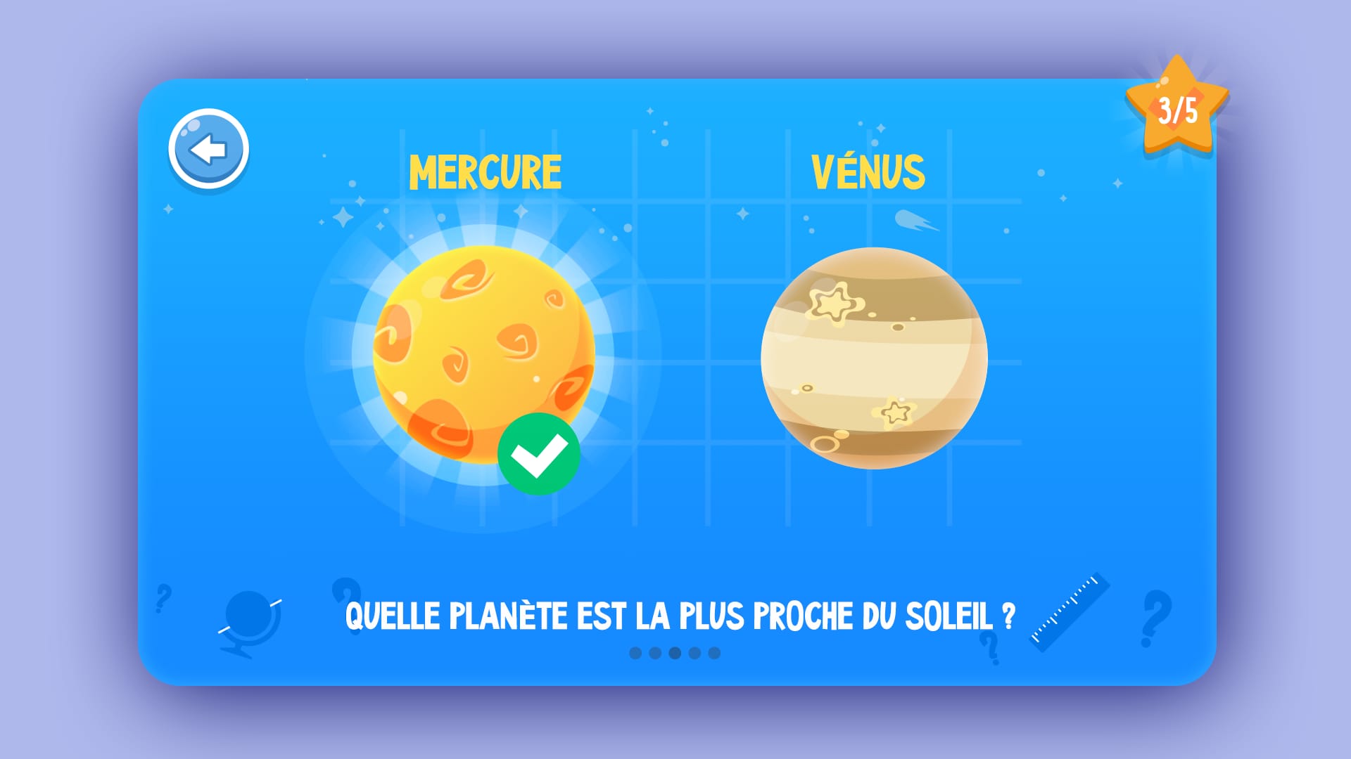 Star Walk Kids feature 4