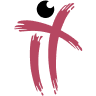 vitotechnology.com-logo